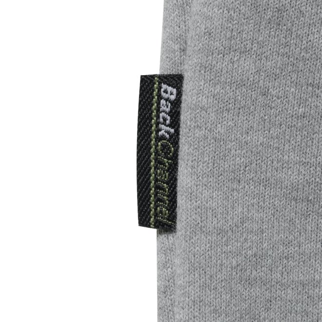 <img class='new_mark_img1' src='https://img.shop-pro.jp/img/new/icons7.gif' style='border:none;display:inline;margin:0px;padding:0px;width:auto;' />Back Channel DRY SWEAT PANTS