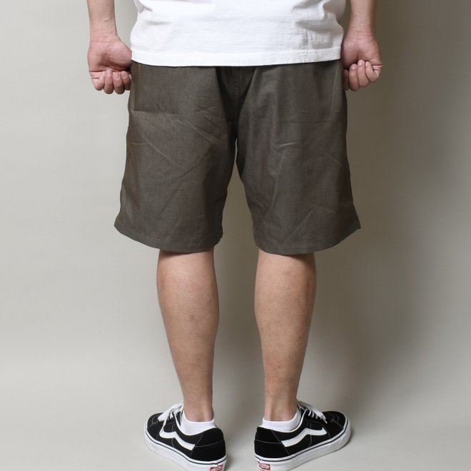 <img class='new_mark_img1' src='https://img.shop-pro.jp/img/new/icons7.gif' style='border:none;display:inline;margin:0px;padding:0px;width:auto;' />Back Channel DRY COOL SHORTS
