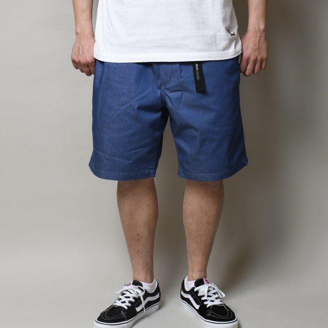 <img class='new_mark_img1' src='https://img.shop-pro.jp/img/new/icons7.gif' style='border:none;display:inline;margin:0px;padding:0px;width:auto;' />Back Channel DRY COOL SHORTS