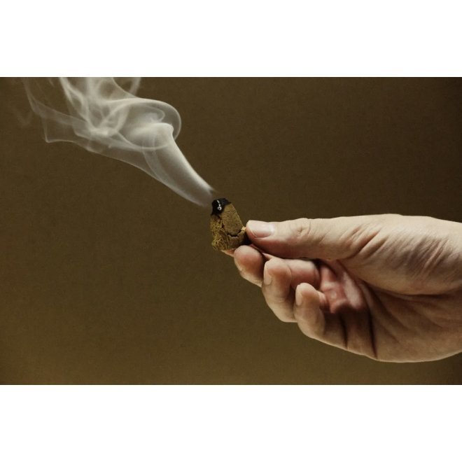 <img class='new_mark_img1' src='https://img.shop-pro.jp/img/new/icons7.gif' style='border:none;display:inline;margin:0px;padding:0px;width:auto;' />TRIBE EARTH Incense Plank - Presense