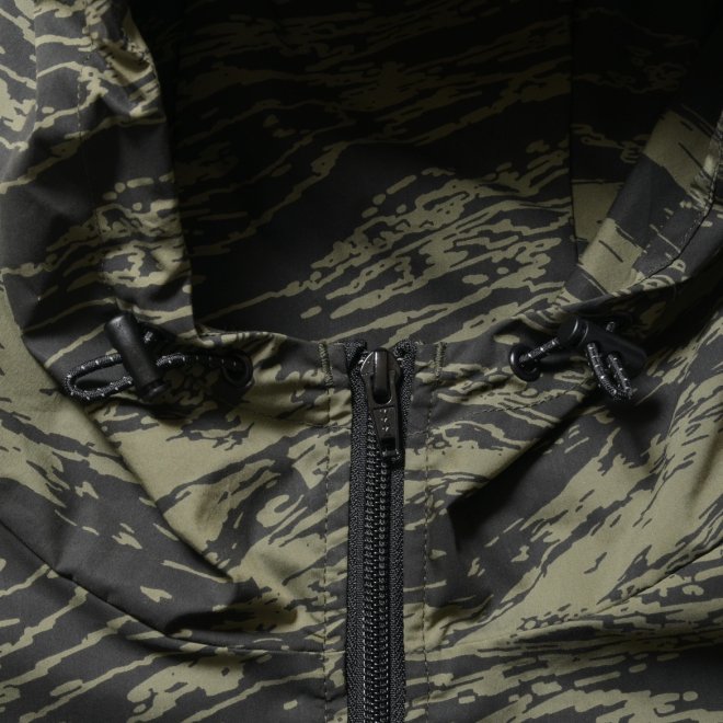 <img class='new_mark_img1' src='https://img.shop-pro.jp/img/new/icons7.gif' style='border:none;display:inline;margin:0px;padding:0px;width:auto;' />Back Channel COOLMAX ANORAK JACKET