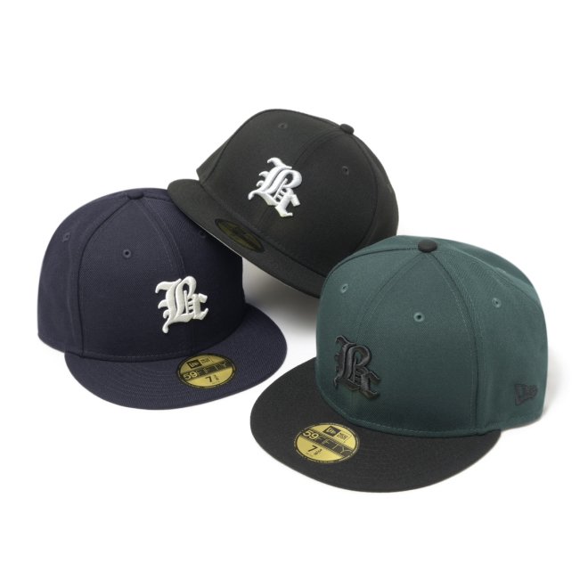 <img class='new_mark_img1' src='https://img.shop-pro.jp/img/new/icons7.gif' style='border:none;display:inline;margin:0px;padding:0px;width:auto;' />Back Channel New Era 59FIFTY 1