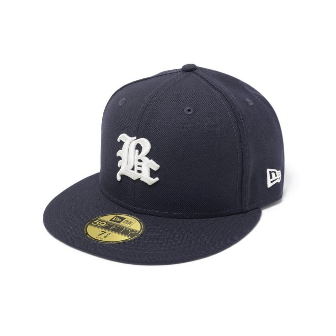 <img class='new_mark_img1' src='https://img.shop-pro.jp/img/new/icons7.gif' style='border:none;display:inline;margin:0px;padding:0px;width:auto;' />Back Channel New Era 59FIFTY