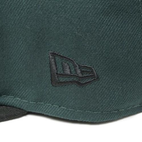 楽天市場】Back Channel×NEWERA バックチャンネル ニューエラ