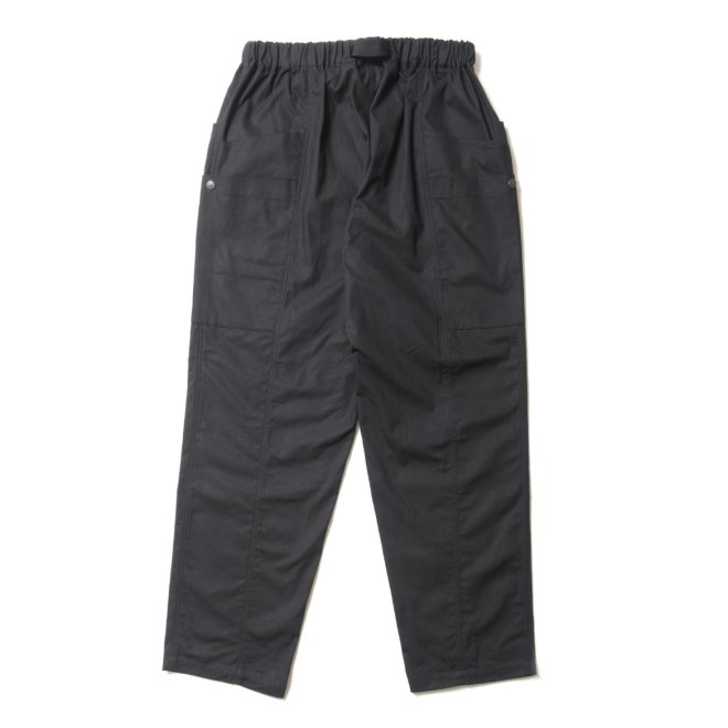 <img class='new_mark_img1' src='https://img.shop-pro.jp/img/new/icons7.gif' style='border:none;display:inline;margin:0px;padding:0px;width:auto;' />Back Channel UTILITY PANTS