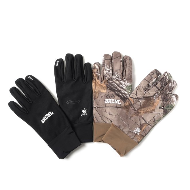 <img class='new_mark_img1' src='https://img.shop-pro.jp/img/new/icons7.gif' style='border:none;display:inline;margin:0px;padding:0px;width:auto;' />Back Channel Seirus HYPERLITE ALL WEATHER GLOVE