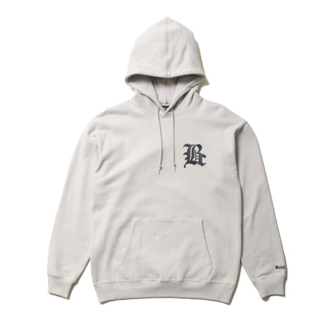 <img class='new_mark_img1' src='https://img.shop-pro.jp/img/new/icons7.gif' style='border:none;display:inline;margin:0px;padding:0px;width:auto;' />Back Channel OLD-E HOODIE