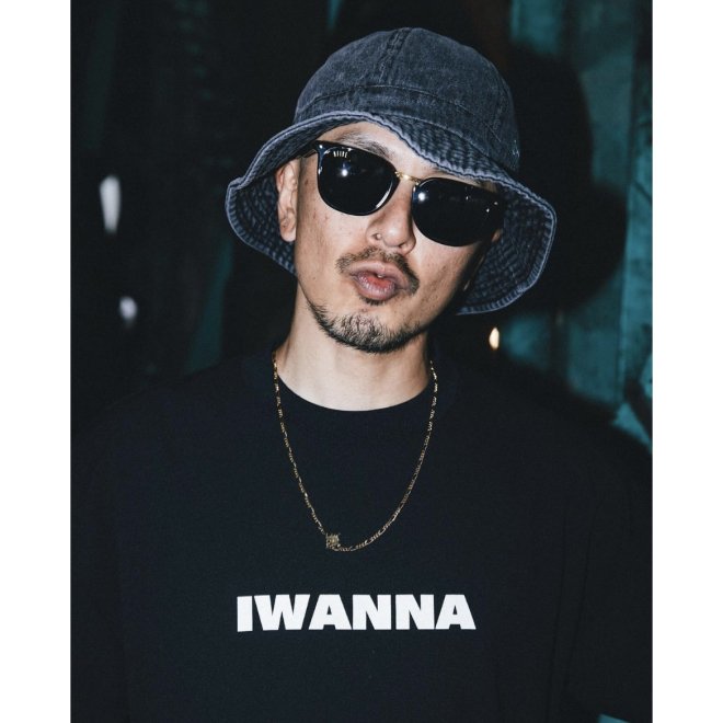 <img class='new_mark_img1' src='https://img.shop-pro.jp/img/new/icons7.gif' style='border:none;display:inline;margin:0px;padding:0px;width:auto;' />Back Channel DENIM METRO HAT