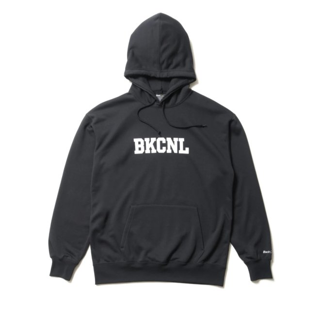 <img class='new_mark_img1' src='https://img.shop-pro.jp/img/new/icons7.gif' style='border:none;display:inline;margin:0px;padding:0px;width:auto;' />Back Channel DRY HOODIE