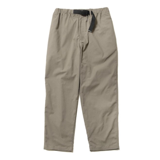 <img class='new_mark_img1' src='https://img.shop-pro.jp/img/new/icons7.gif' style='border:none;display:inline;margin:0px;padding:0px;width:auto;' />Back Channel FIELD PANTS 1