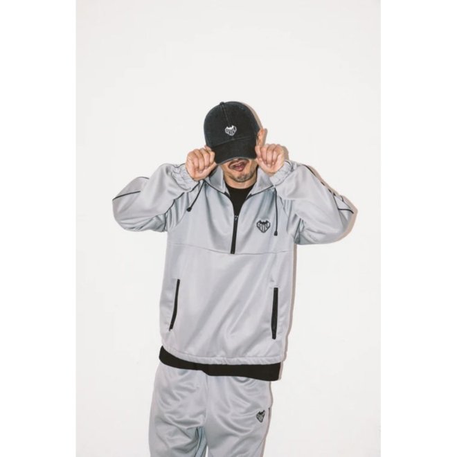 <img class='new_mark_img1' src='https://img.shop-pro.jp/img/new/icons7.gif' style='border:none;display:inline;margin:0px;padding:0px;width:auto;' />Back Channel DENIM CAP