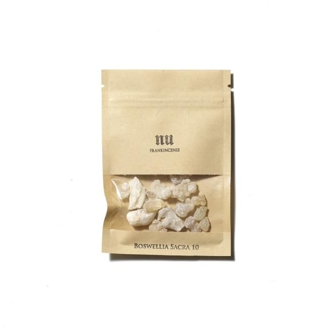 10%オフセール❣️ 本数限定❣️ 新品　セイクレッドフランキンセンス　15ml 新品 セイクレッドフランキンセンス 15ml Amazon.co.jp: セイクレッド