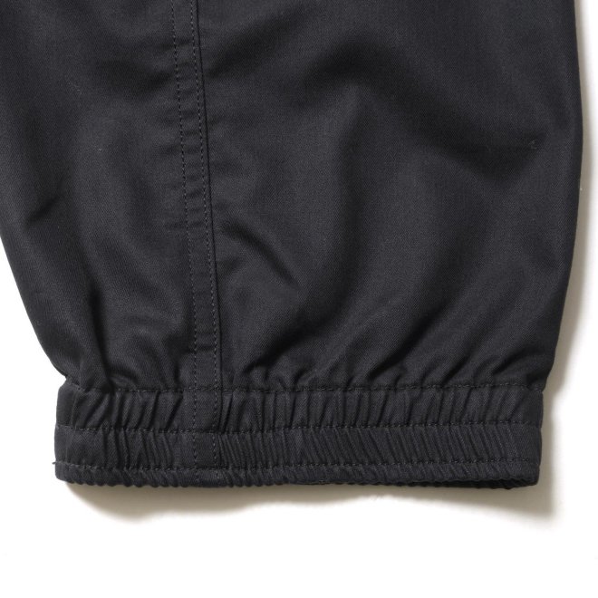 <img class='new_mark_img1' src='https://img.shop-pro.jp/img/new/icons7.gif' style='border:none;display:inline;margin:0px;padding:0px;width:auto;' />Back Channel DRY COOL UTILITY JOGGER PANTS