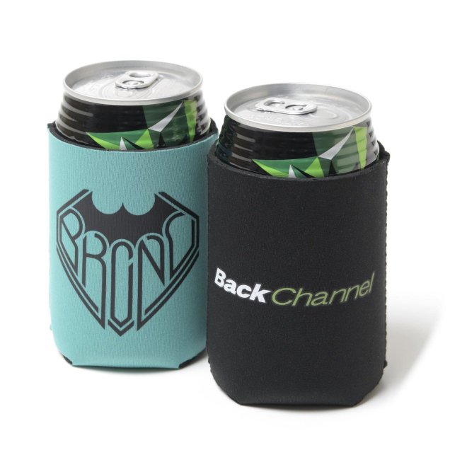 <img class='new_mark_img1' src='https://img.shop-pro.jp/img/new/icons7.gif' style='border:none;display:inline;margin:0px;padding:0px;width:auto;' />Back Channel KOOZIE 1
