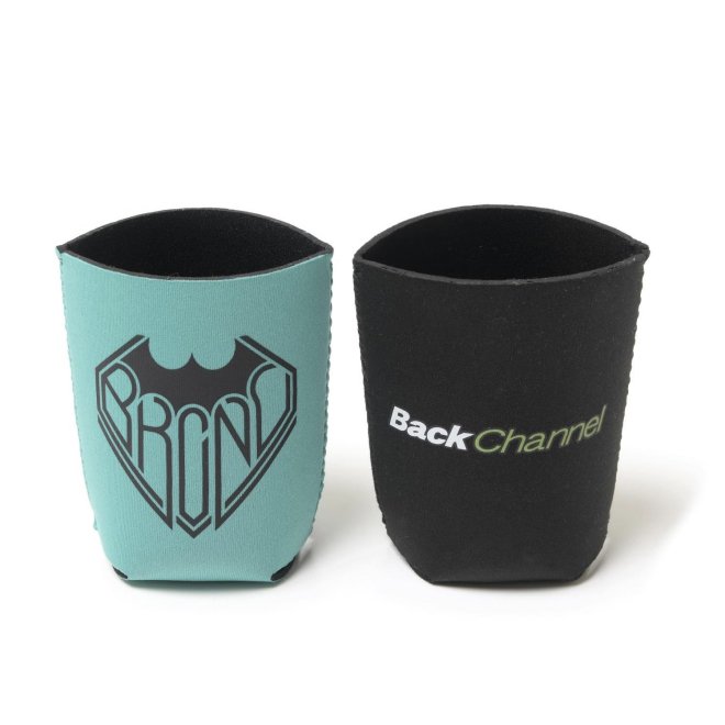 <img class='new_mark_img1' src='https://img.shop-pro.jp/img/new/icons7.gif' style='border:none;display:inline;margin:0px;padding:0px;width:auto;' />Back Channel KOOZIE