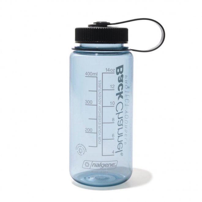 <img class='new_mark_img1' src='https://img.shop-pro.jp/img/new/icons7.gif' style='border:none;display:inline;margin:0px;padding:0px;width:auto;' />Back Channel nalgene BOTTLE 0.5L