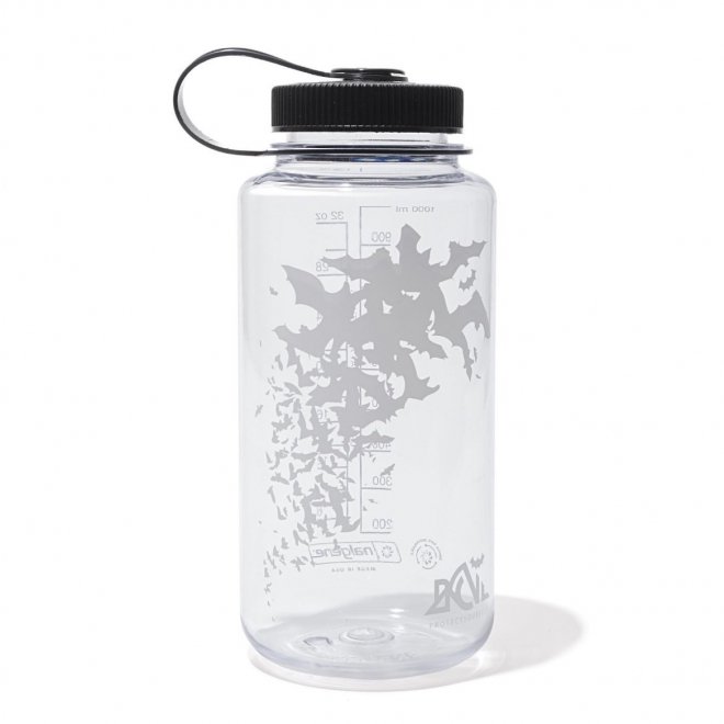 <img class='new_mark_img1' src='https://img.shop-pro.jp/img/new/icons7.gif' style='border:none;display:inline;margin:0px;padding:0px;width:auto;' />Back Channel nalgene BOTTLE 1L 1