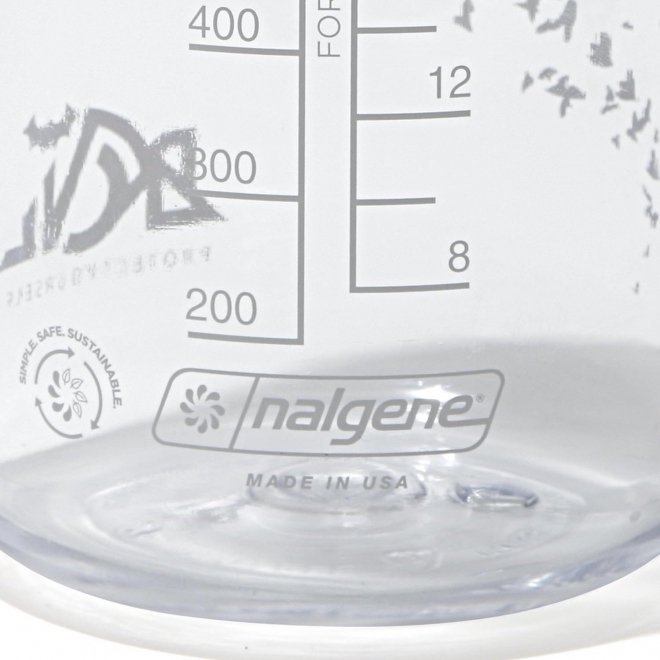 <img class='new_mark_img1' src='https://img.shop-pro.jp/img/new/icons7.gif' style='border:none;display:inline;margin:0px;padding:0px;width:auto;' />Back Channel nalgene BOTTLE 1L