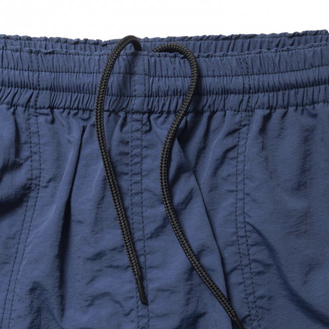 <img class='new_mark_img1' src='https://img.shop-pro.jp/img/new/icons20.gif' style='border:none;display:inline;margin:0px;padding:0px;width:auto;' />Back Channel OUTDOOR NYLON SHORTS (SHORT)