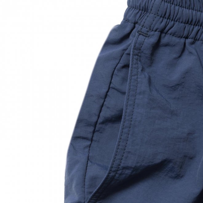 <img class='new_mark_img1' src='https://img.shop-pro.jp/img/new/icons20.gif' style='border:none;display:inline;margin:0px;padding:0px;width:auto;' />Back Channel OUTDOOR NYLON SHORTS (SHORT)