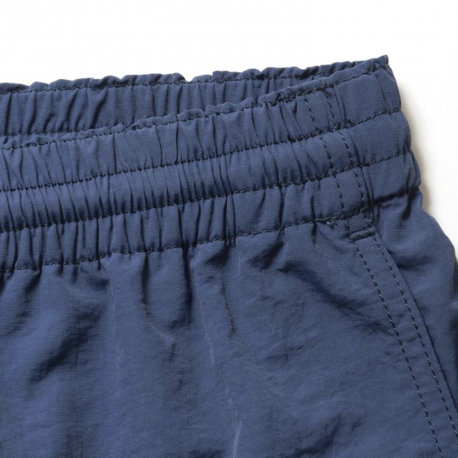 <img class='new_mark_img1' src='https://img.shop-pro.jp/img/new/icons20.gif' style='border:none;display:inline;margin:0px;padding:0px;width:auto;' />Back Channel OUTDOOR NYLON SHORTS (SHORT)