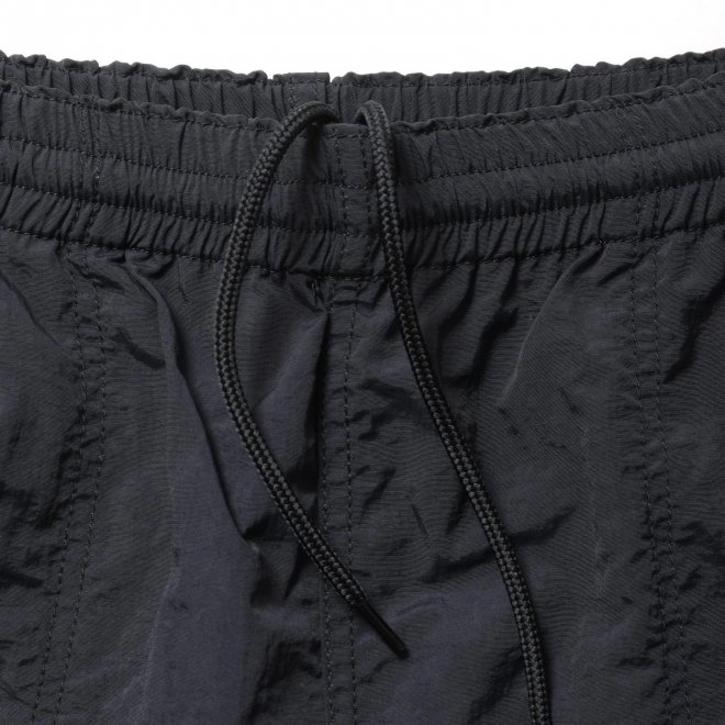 <img class='new_mark_img1' src='https://img.shop-pro.jp/img/new/icons20.gif' style='border:none;display:inline;margin:0px;padding:0px;width:auto;' />Back Channel OUTDOOR NYLON SHORTS (REGULAR)