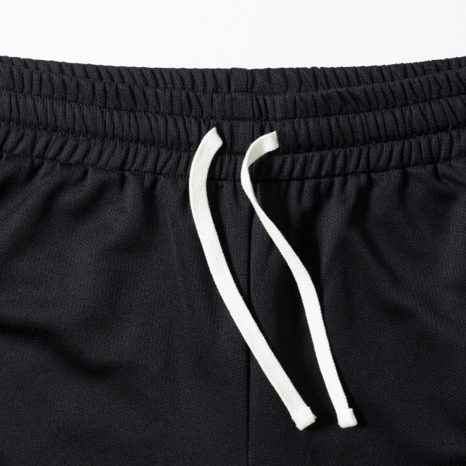 <img class='new_mark_img1' src='https://img.shop-pro.jp/img/new/icons7.gif' style='border:none;display:inline;margin:0px;padding:0px;width:auto;' />Back Channel raidback fabric GAME SHORTS