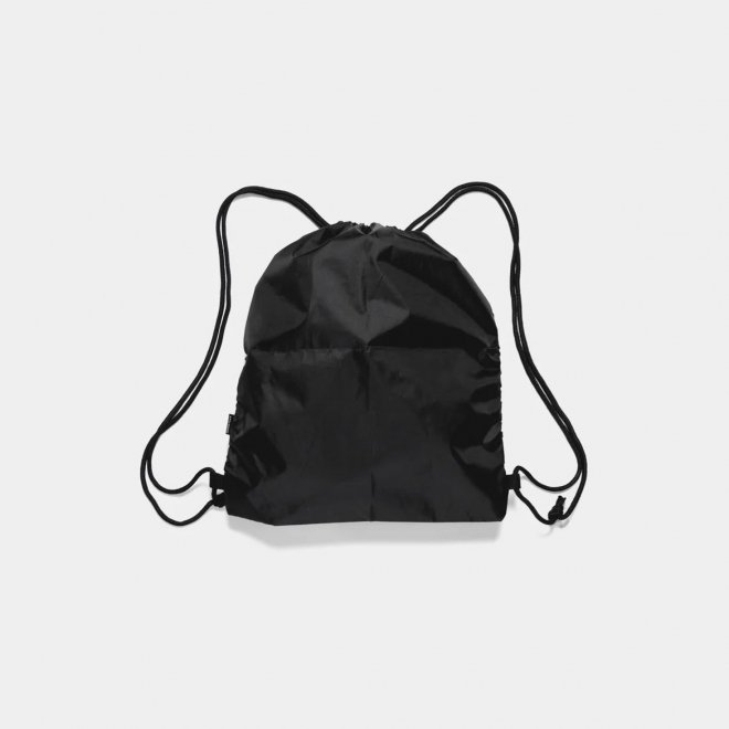 <img class='new_mark_img1' src='https://img.shop-pro.jp/img/new/icons7.gif' style='border:none;display:inline;margin:0px;padding:0px;width:auto;' />APPLEBUM åץХ  GYM SAC