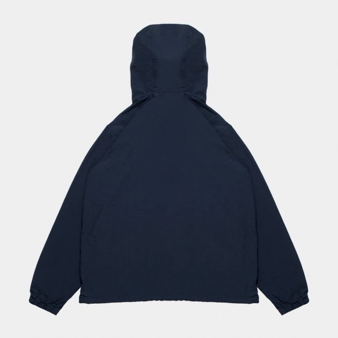 <img class='new_mark_img1' src='https://img.shop-pro.jp/img/new/icons7.gif' style='border:none;display:inline;margin:0px;padding:0px;width:auto;' />APPLEBUM åץХ  NYLON ANORAK PARKA 