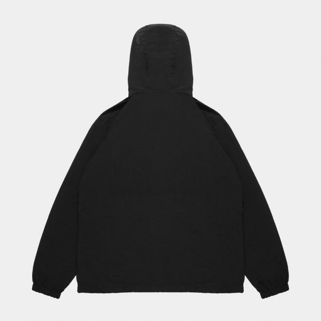 <img class='new_mark_img1' src='https://img.shop-pro.jp/img/new/icons7.gif' style='border:none;display:inline;margin:0px;padding:0px;width:auto;' />APPLEBUM åץХ  NYLON ANORAK PARKA 