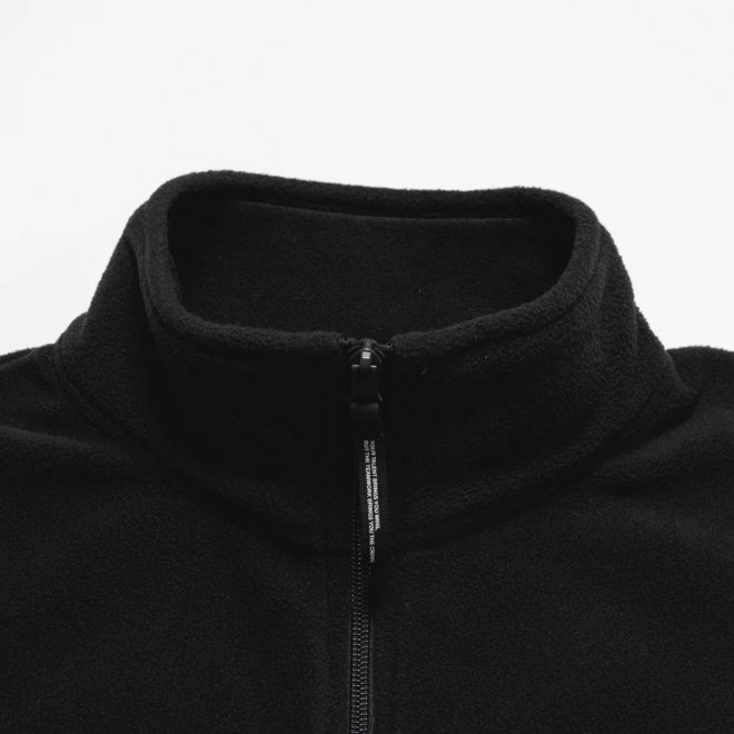 <img class='new_mark_img1' src='https://img.shop-pro.jp/img/new/icons7.gif' style='border:none;display:inline;margin:0px;padding:0px;width:auto;' />APPLEBUM åץХ  FLEECE FULL ZIP JACKET