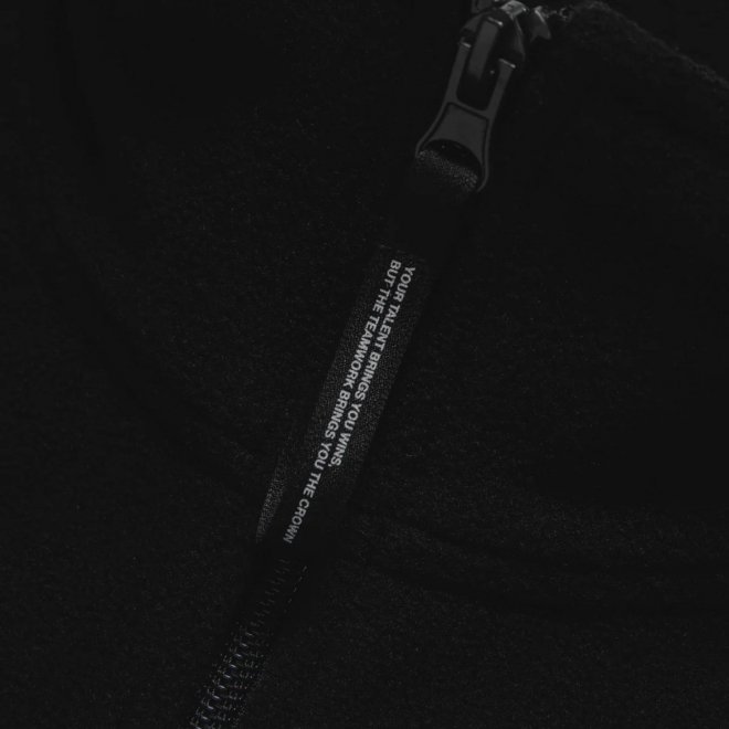 <img class='new_mark_img1' src='https://img.shop-pro.jp/img/new/icons7.gif' style='border:none;display:inline;margin:0px;padding:0px;width:auto;' />APPLEBUM åץХ  FLEECE FULL ZIP JACKET