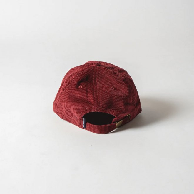 <img class='new_mark_img1' src='https://img.shop-pro.jp/img/new/icons7.gif' style='border:none;display:inline;margin:0px;padding:0px;width:auto;' />APPLEBUM åץХ  CORDUROY CAP