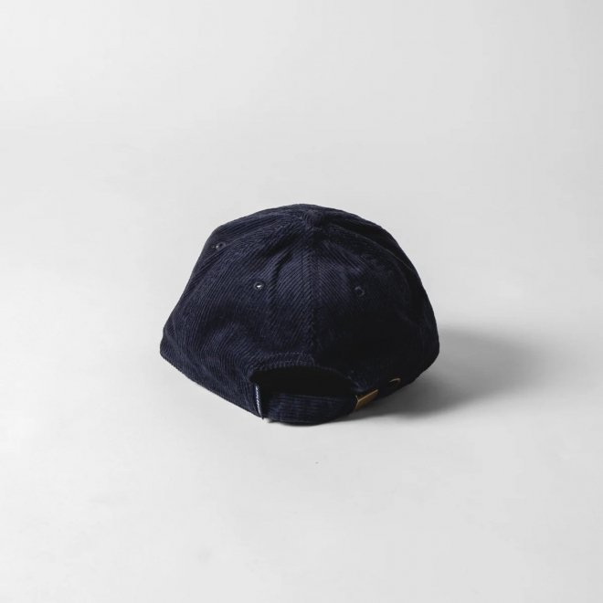 <img class='new_mark_img1' src='https://img.shop-pro.jp/img/new/icons7.gif' style='border:none;display:inline;margin:0px;padding:0px;width:auto;' />APPLEBUM åץХ  CORDUROY CAP