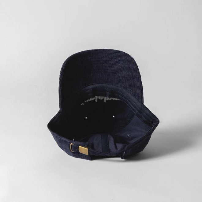 <img class='new_mark_img1' src='https://img.shop-pro.jp/img/new/icons7.gif' style='border:none;display:inline;margin:0px;padding:0px;width:auto;' />APPLEBUM åץХ  CORDUROY CAP