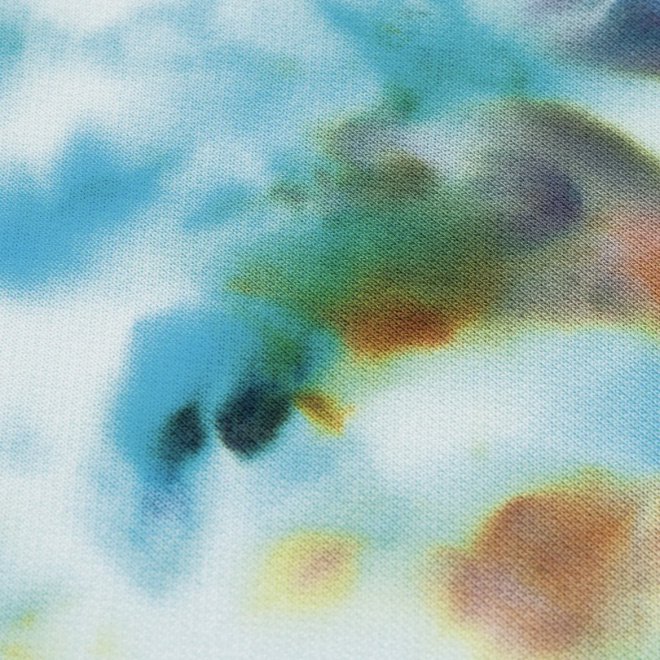 <img class='new_mark_img1' src='https://img.shop-pro.jp/img/new/icons7.gif' style='border:none;display:inline;margin:0px;padding:0px;width:auto;' />APPLEBUM åץХ ICE DYE SWEAT PARKA