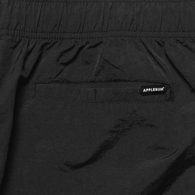 <img class='new_mark_img1' src='https://img.shop-pro.jp/img/new/icons7.gif' style='border:none;display:inline;margin:0px;padding:0px;width:auto;' />APPLEBUM åץХ NYLON PANTS [SHOW & PROVE]