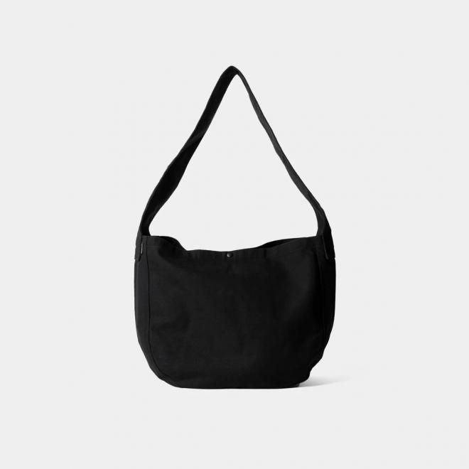 <img class='new_mark_img1' src='https://img.shop-pro.jp/img/new/icons7.gif' style='border:none;display:inline;margin:0px;padding:0px;width:auto;' />APPLEBUM åץХ BLURRY LOGO SHOULDER BAG [TIEDYE FREAK]