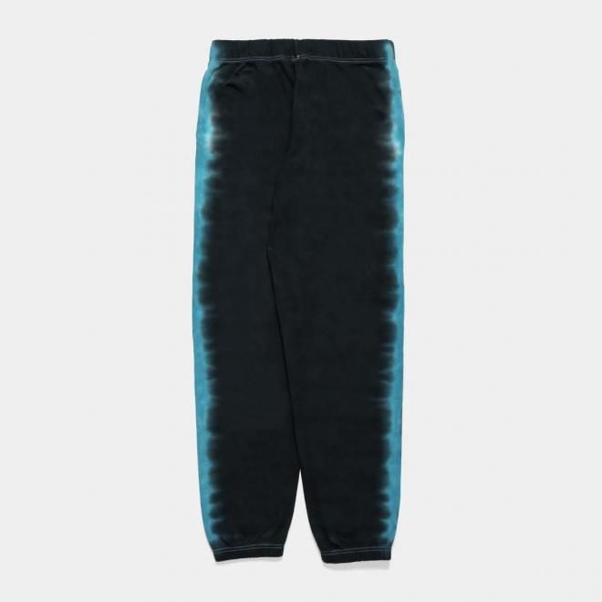 <img class='new_mark_img1' src='https://img.shop-pro.jp/img/new/icons7.gif' style='border:none;display:inline;margin:0px;padding:0px;width:auto;' />APPLEBUM åץХ SIDE LINE SWEAT PANTS [TIEDYE FREAK]