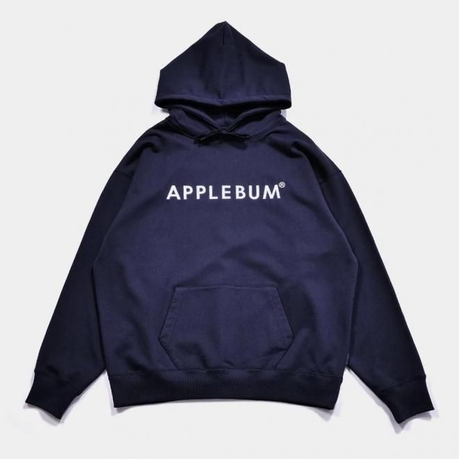 APPLEBUM \"EARTH BALL\" SWEAT PARKA アップルバム 楽天市場】【ラスト1点】【20%OFF】APPLEBUM 