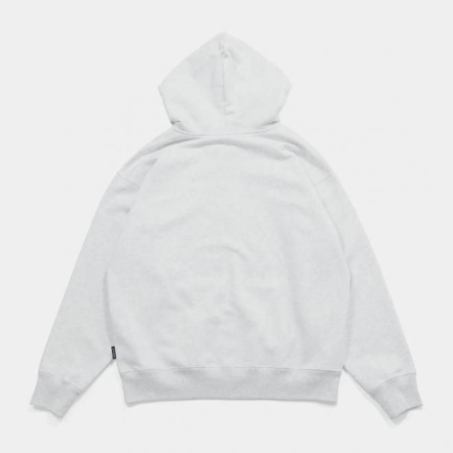 <img class='new_mark_img1' src='https://img.shop-pro.jp/img/new/icons7.gif' style='border:none;display:inline;margin:0px;padding:0px;width:auto;' />APPLEBUM åץХ APBM SWEAT PARKA