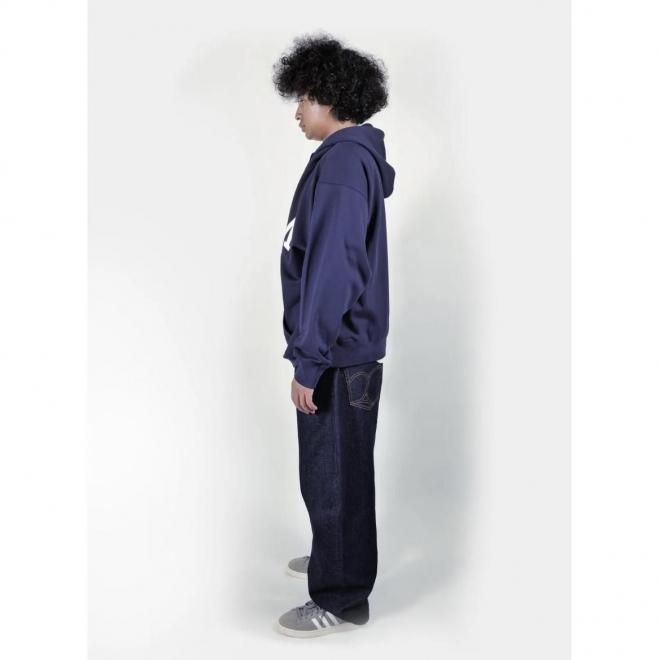 <img class='new_mark_img1' src='https://img.shop-pro.jp/img/new/icons7.gif' style='border:none;display:inline;margin:0px;padding:0px;width:auto;' />APPLEBUM åץХ APBM SWEAT PARKA