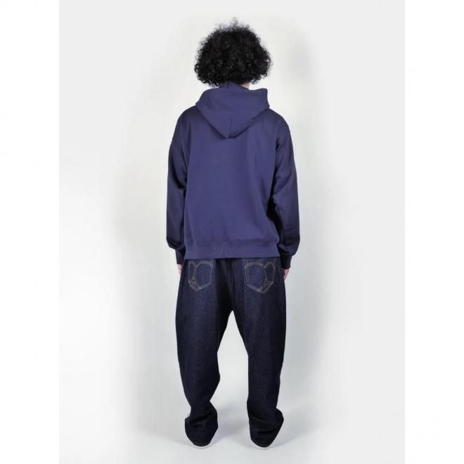 <img class='new_mark_img1' src='https://img.shop-pro.jp/img/new/icons7.gif' style='border:none;display:inline;margin:0px;padding:0px;width:auto;' />APPLEBUM åץХ APBM SWEAT PARKA