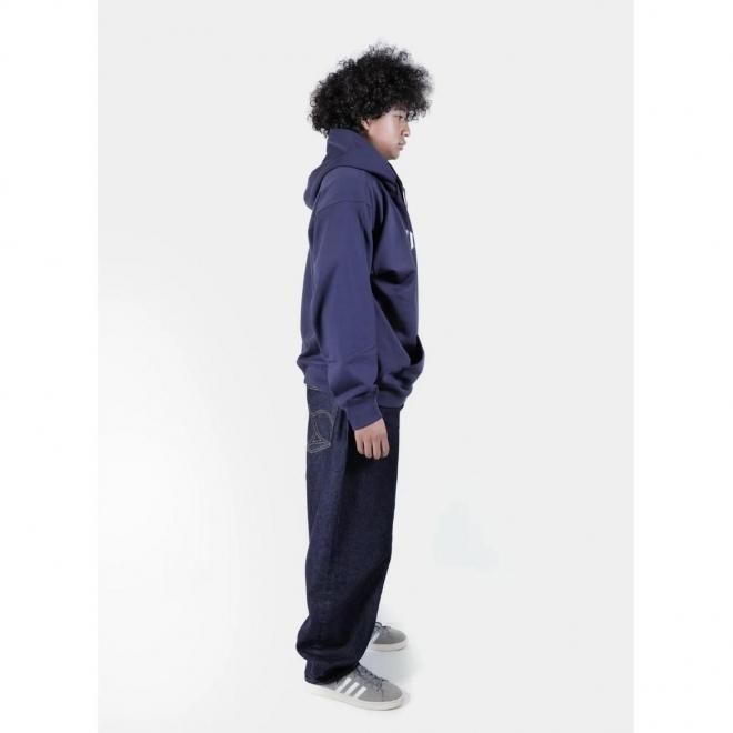 <img class='new_mark_img1' src='https://img.shop-pro.jp/img/new/icons7.gif' style='border:none;display:inline;margin:0px;padding:0px;width:auto;' />APPLEBUM åץХ APBM SWEAT PARKA