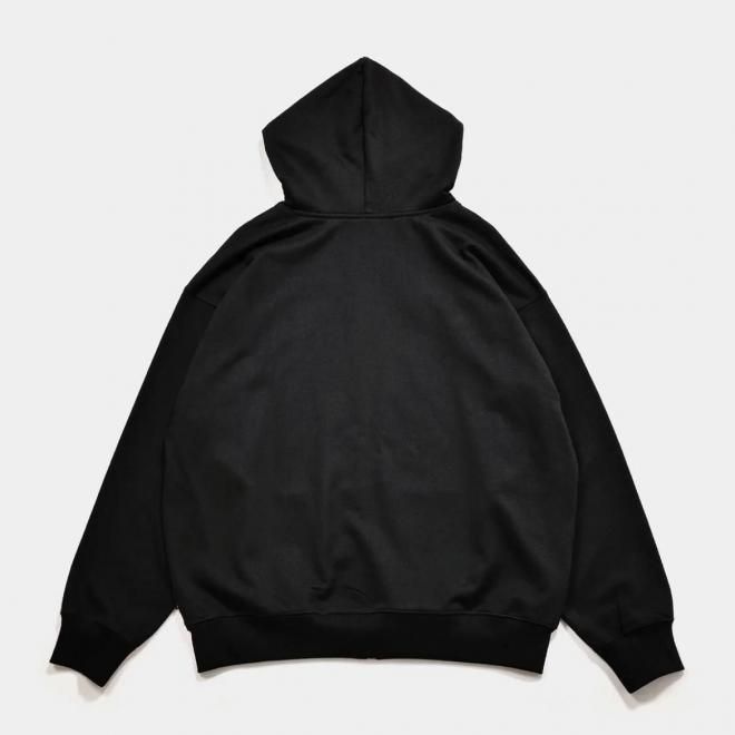 <img class='new_mark_img1' src='https://img.shop-pro.jp/img/new/icons7.gif' style='border:none;display:inline;margin:0px;padding:0px;width:auto;' />APPLEBUM åץХ APBM SWEAT PARKA