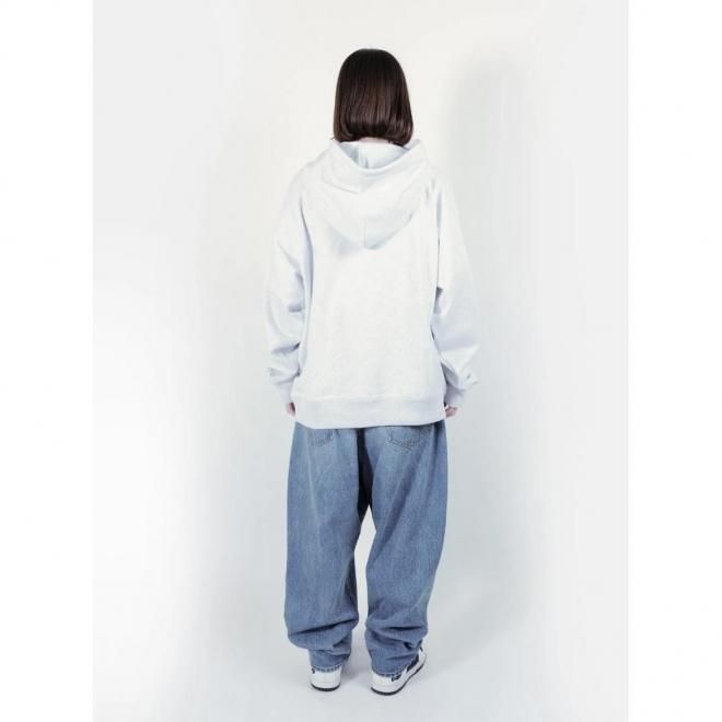 <img class='new_mark_img1' src='https://img.shop-pro.jp/img/new/icons7.gif' style='border:none;display:inline;margin:0px;padding:0px;width:auto;' />APPLEBUM åץХ APBM SWEAT PARKA
