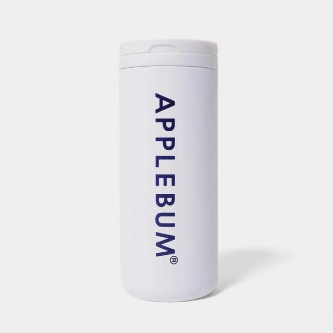 <img class='new_mark_img1' src='https://img.shop-pro.jp/img/new/icons7.gif' style='border:none;display:inline;margin:0px;padding:0px;width:auto;' />APPLEBUM åץХ THERMO MUG 