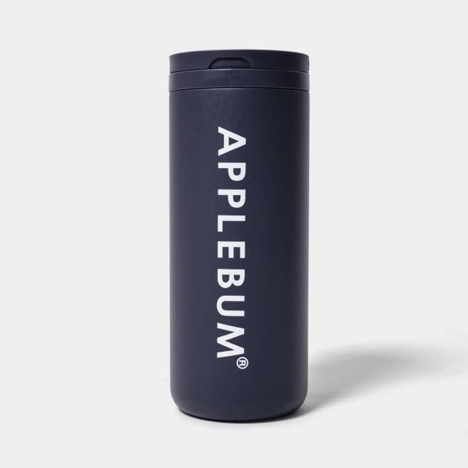 <img class='new_mark_img1' src='https://img.shop-pro.jp/img/new/icons7.gif' style='border:none;display:inline;margin:0px;padding:0px;width:auto;' />APPLEBUM åץХ THERMO MUG 