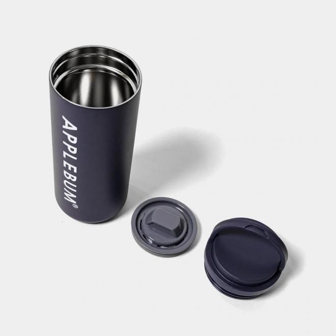 <img class='new_mark_img1' src='https://img.shop-pro.jp/img/new/icons7.gif' style='border:none;display:inline;margin:0px;padding:0px;width:auto;' />APPLEBUM åץХ THERMO MUG 