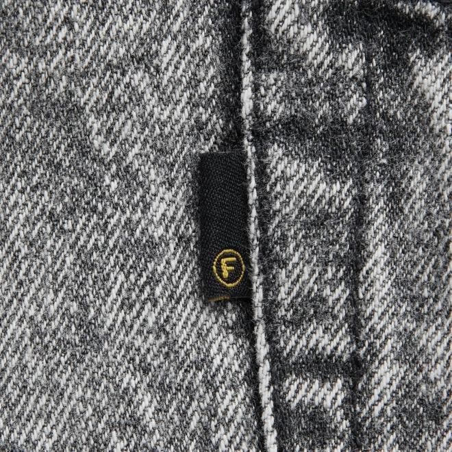 <img class='new_mark_img1' src='https://img.shop-pro.jp/img/new/icons7.gif' style='border:none;display:inline;margin:0px;padding:0px;width:auto;' />F.A.T. եƥ 247 ACID
